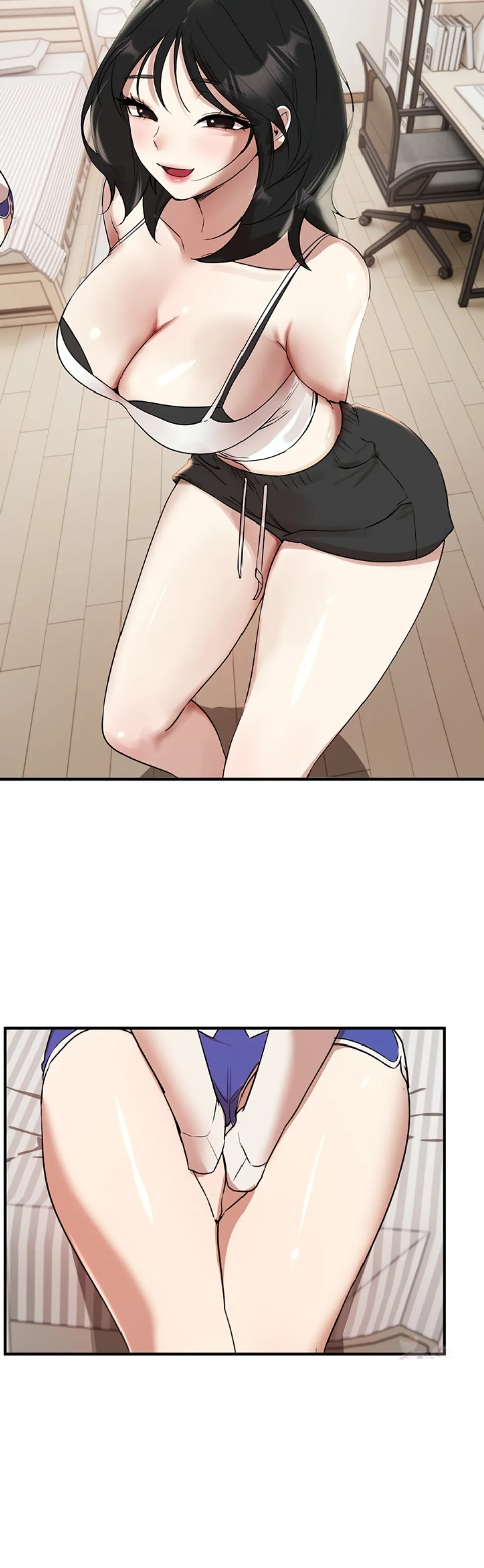 image-komik-beautiful-days-chapter-33-46/49