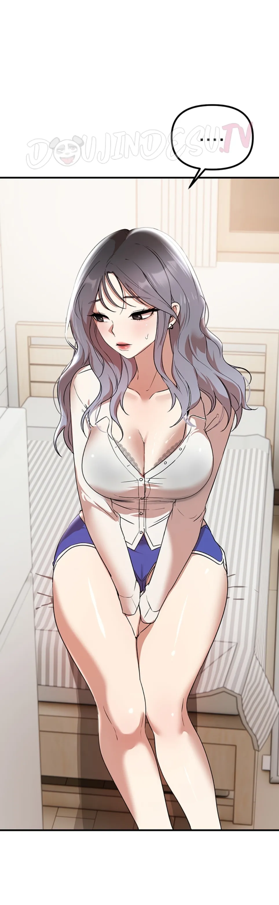 image-komik-beautiful-days-chapter-33-47/49