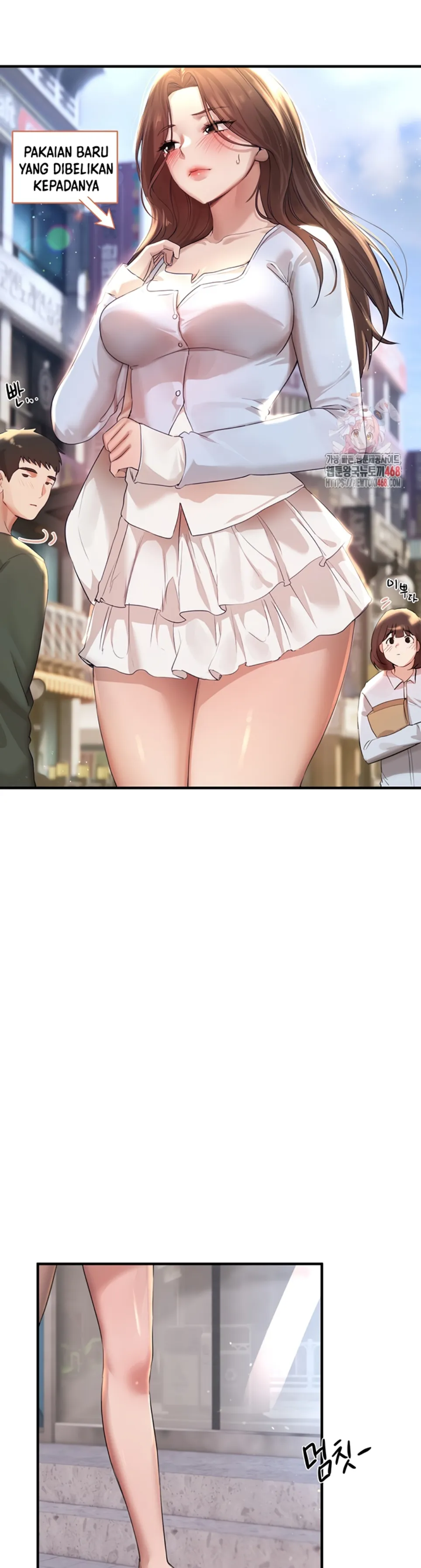 image-komik-beautiful-days-chapter-35-1/48