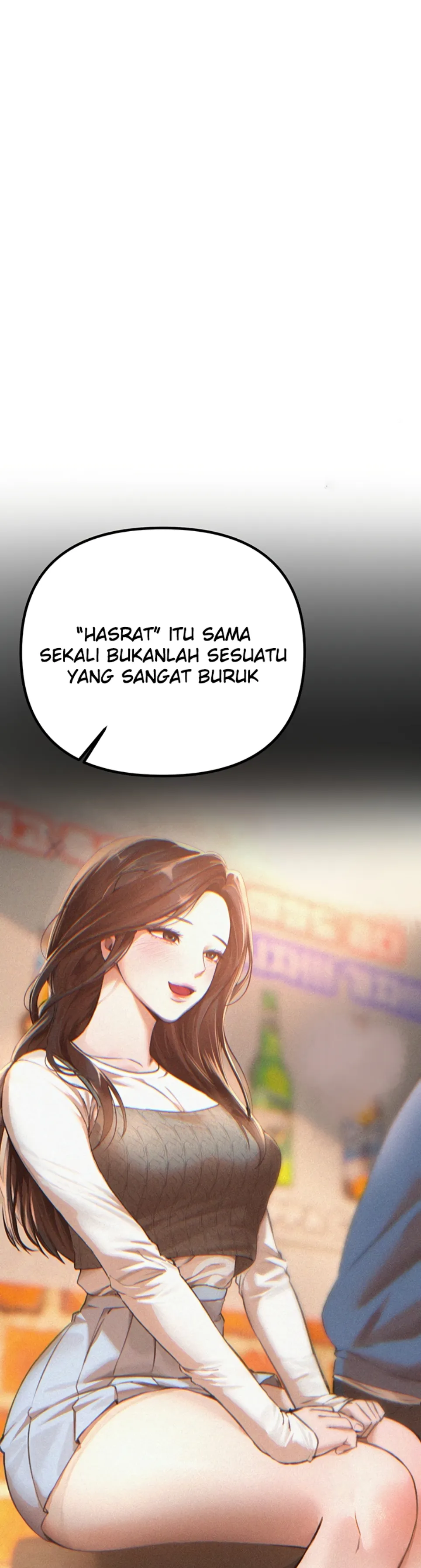 image-komik-beautiful-days-chapter-35-5/48