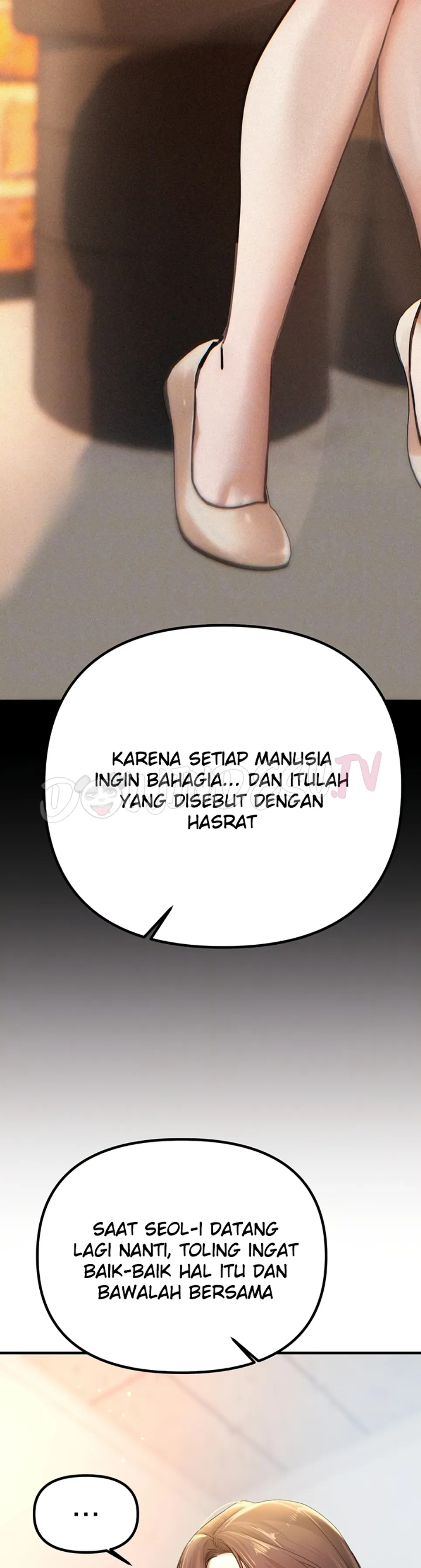 image-komik-beautiful-days-chapter-35-6/48