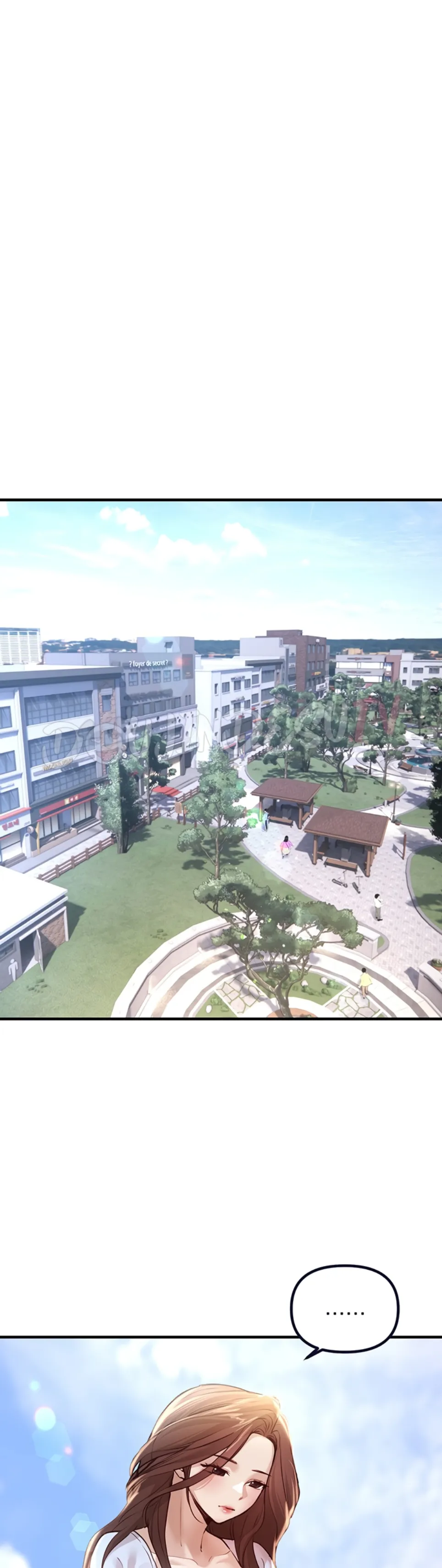 image-komik-beautiful-days-chapter-35-8/48