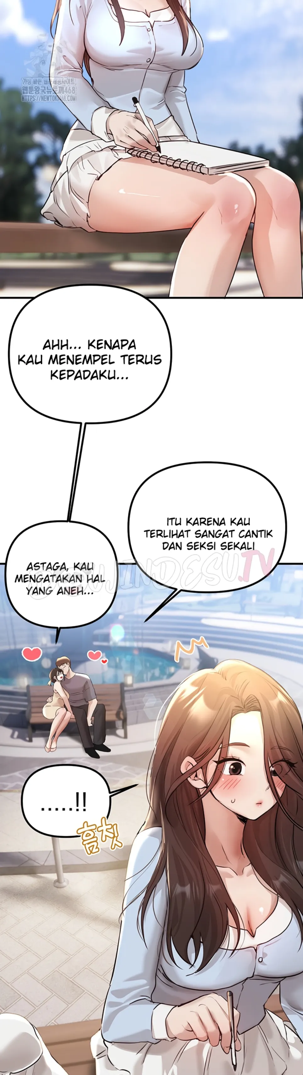 image-komik-beautiful-days-chapter-35-9/48