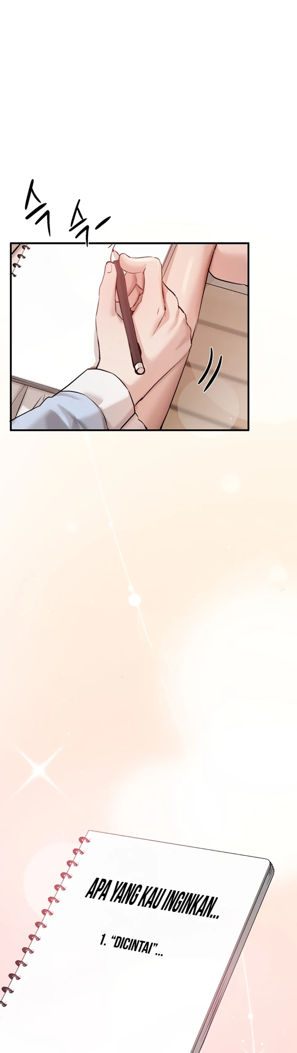 image-komik-beautiful-days-chapter-35-13/48