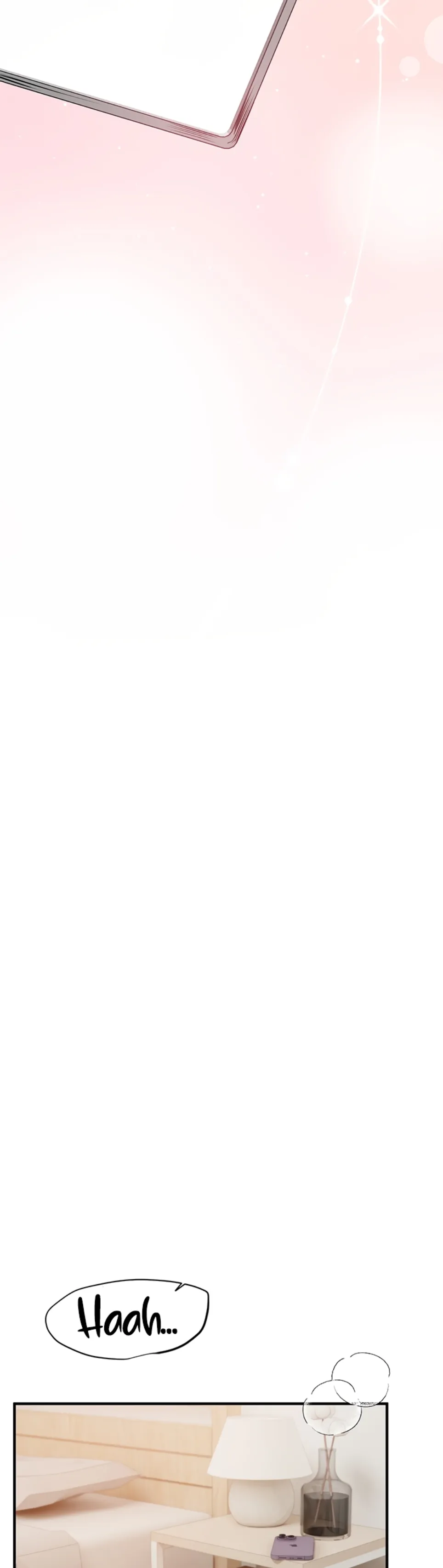 image-komik-beautiful-days-chapter-35-14/48