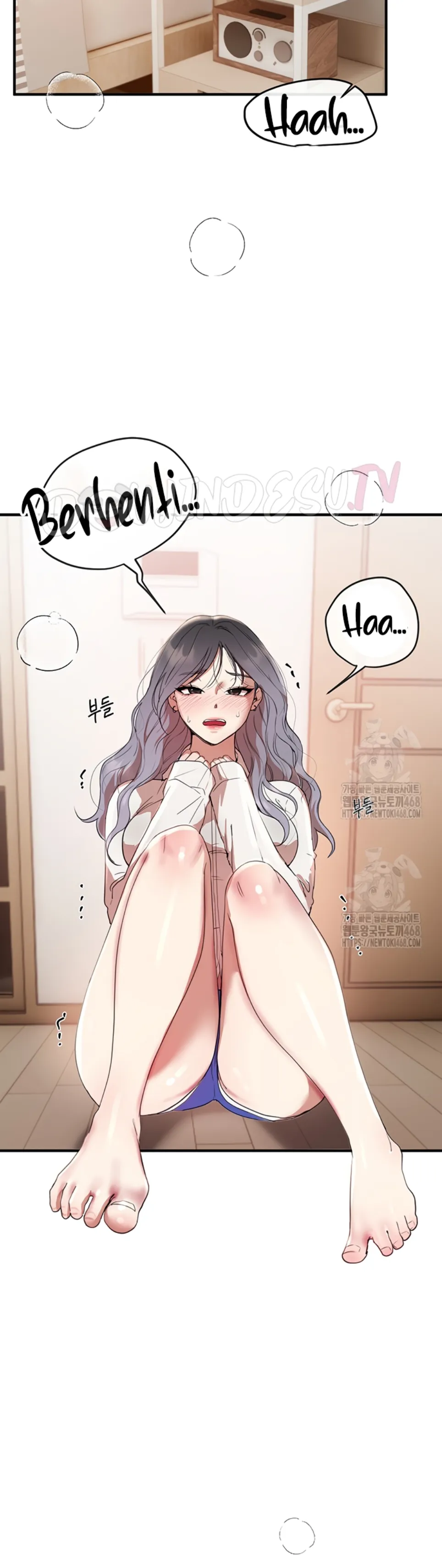 image-komik-beautiful-days-chapter-35-15/48