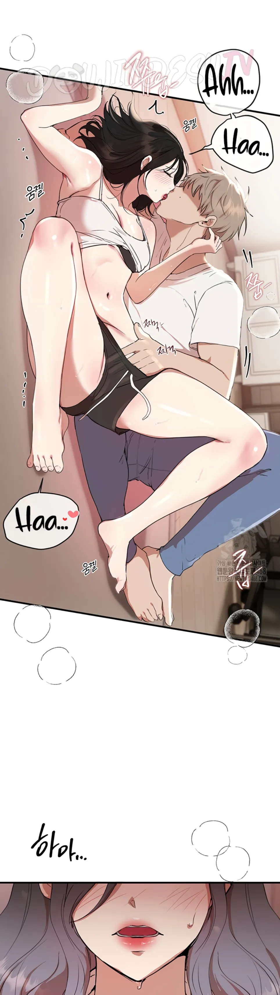 image-komik-beautiful-days-chapter-35-16/48