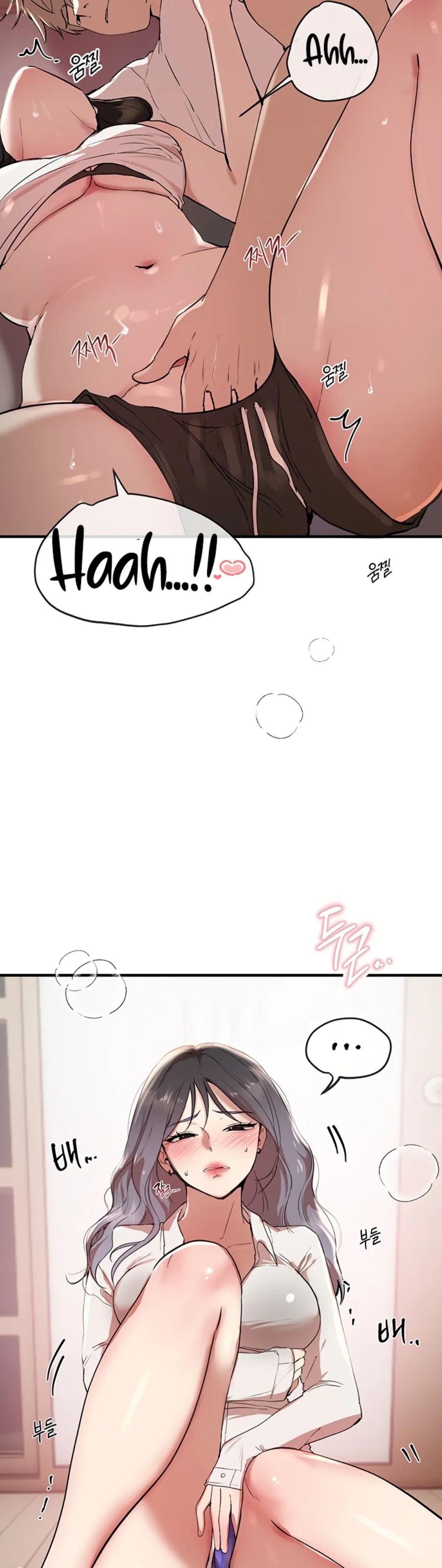 image-komik-beautiful-days-chapter-35-18/48