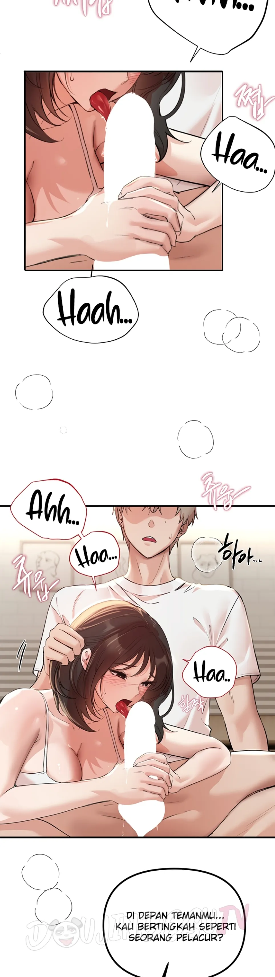 image-komik-beautiful-days-chapter-35-20/48