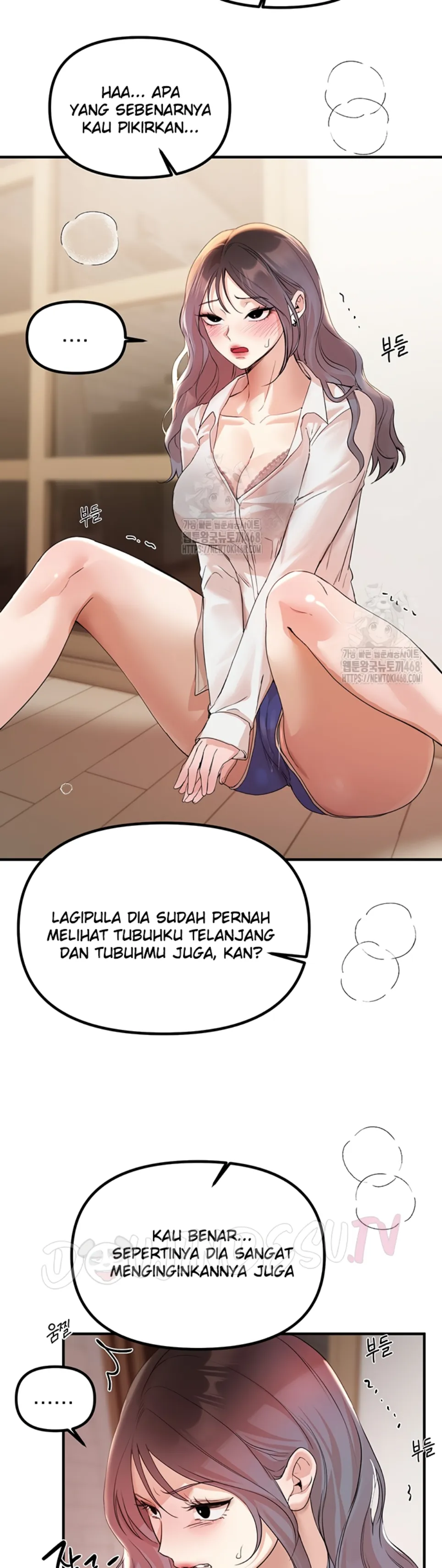 image-komik-beautiful-days-chapter-35-21/48