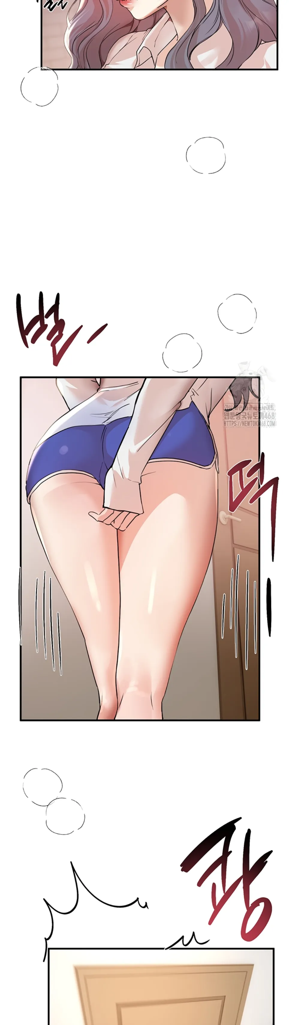 image-komik-beautiful-days-chapter-35-22/48