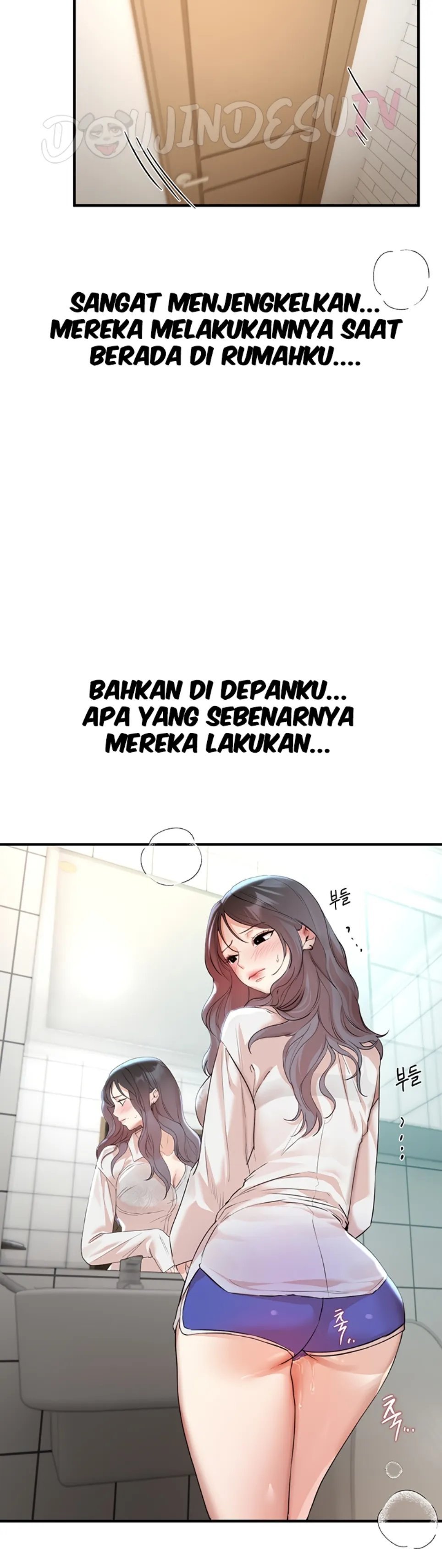 image-komik-beautiful-days-chapter-35-23/48
