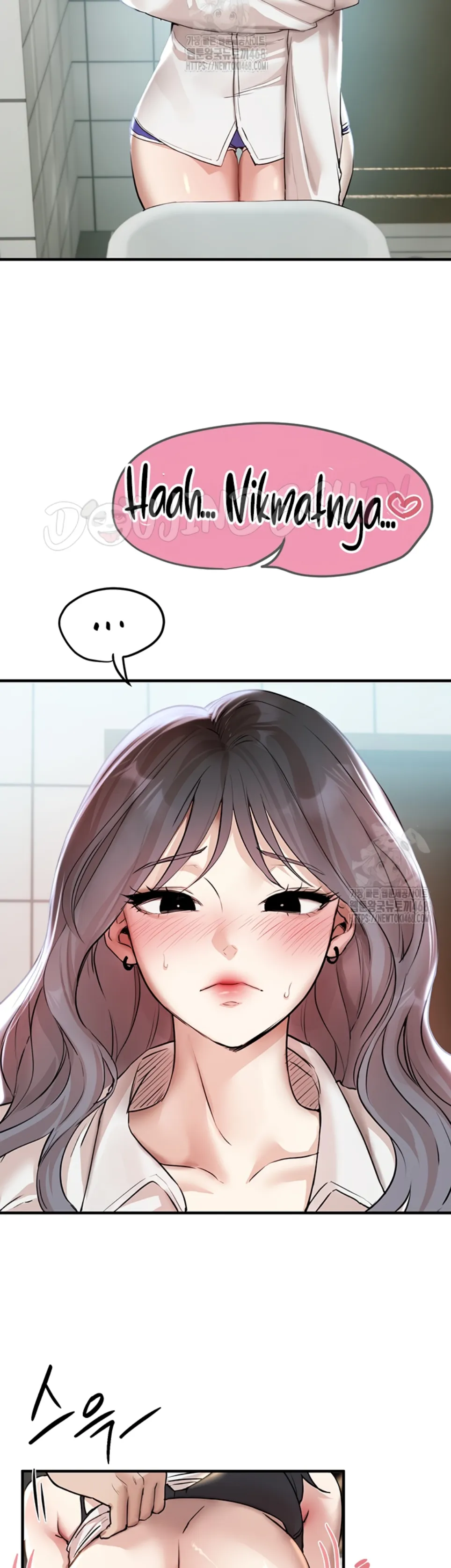 image-komik-beautiful-days-chapter-35-25/48