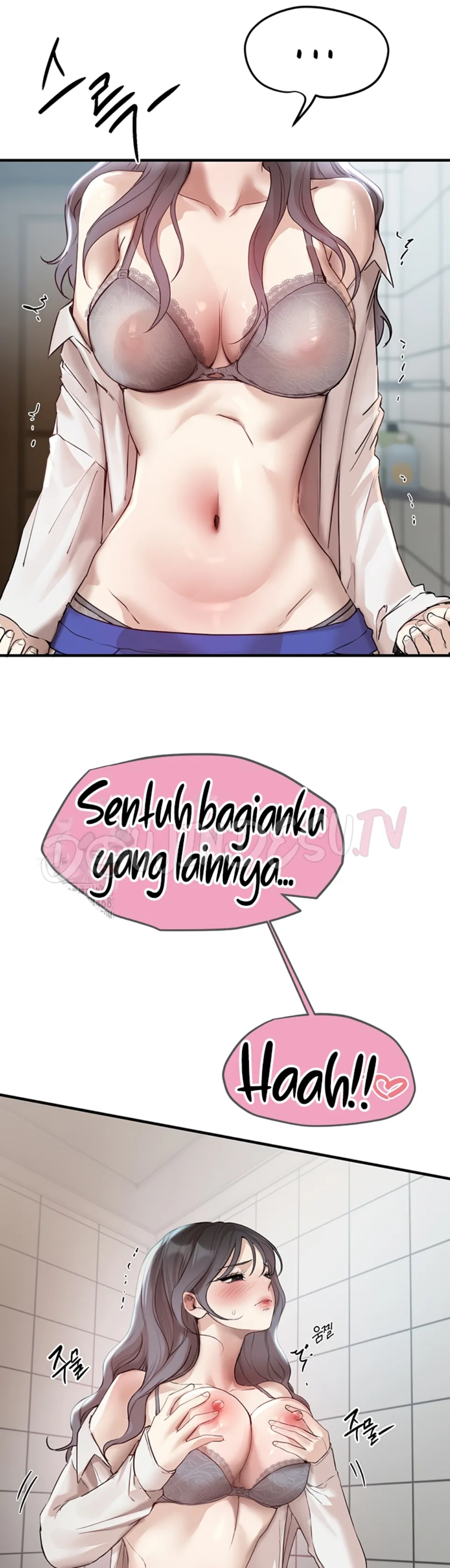 image-komik-beautiful-days-chapter-35-27/48