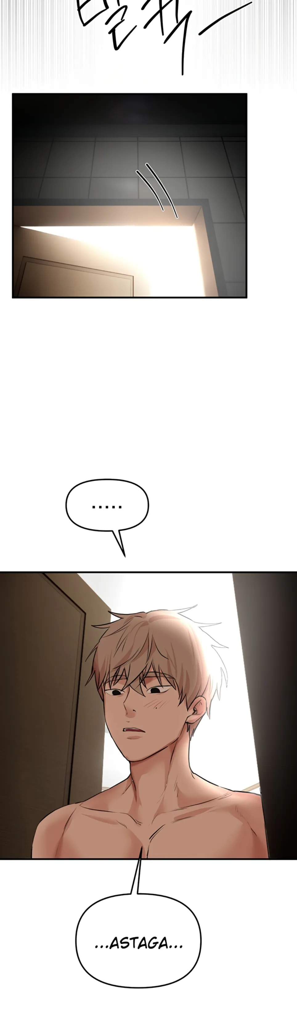 image-komik-beautiful-days-chapter-35-36/48