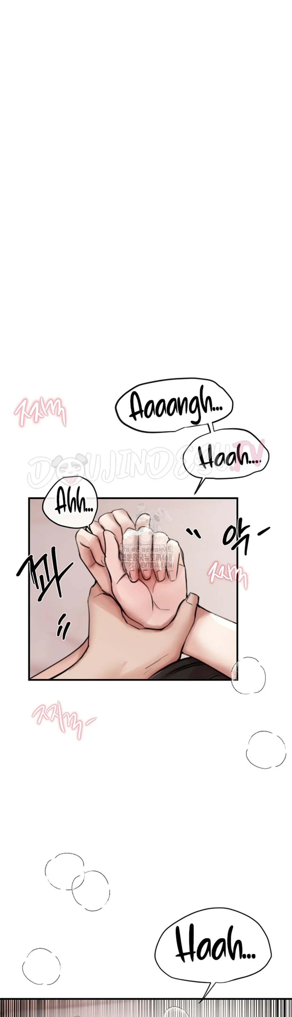 image-komik-beautiful-days-chapter-35-38/48