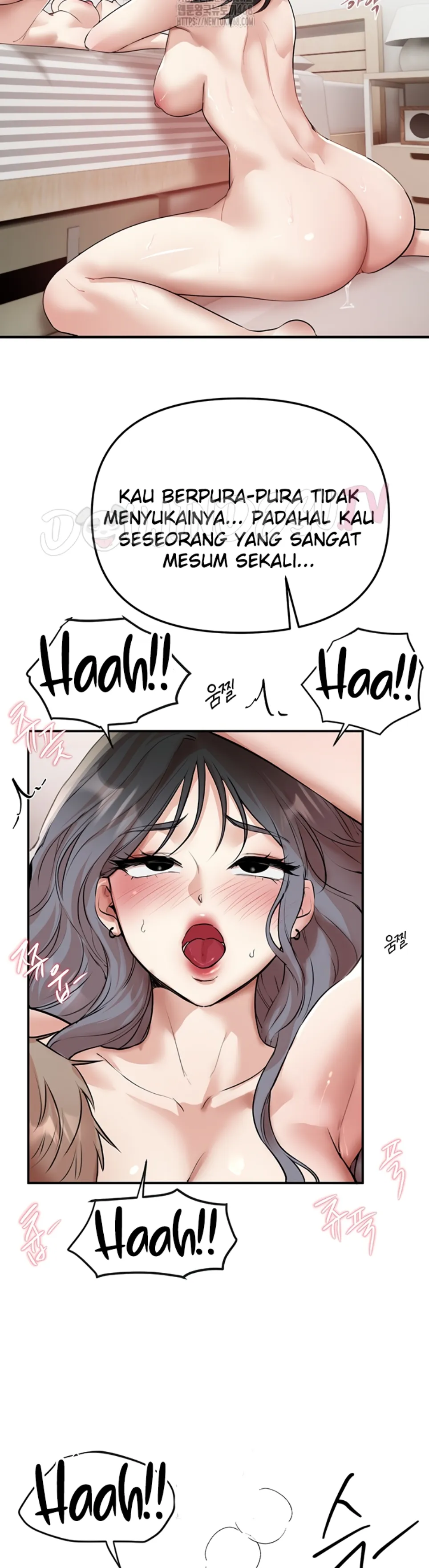 image-komik-beautiful-days-chapter-35-40/48