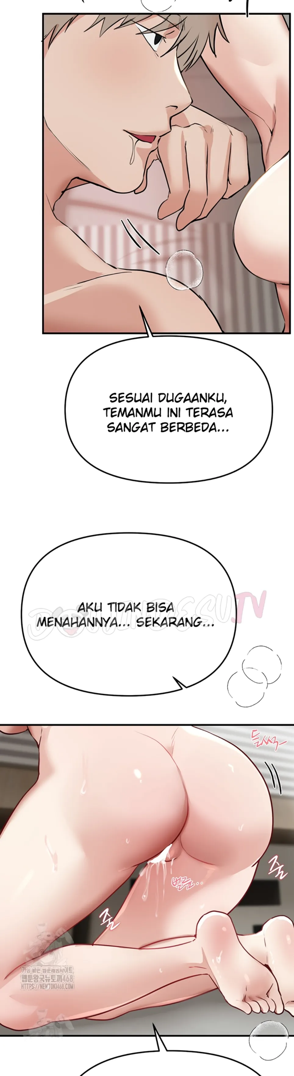 image-komik-beautiful-days-chapter-35-41/48