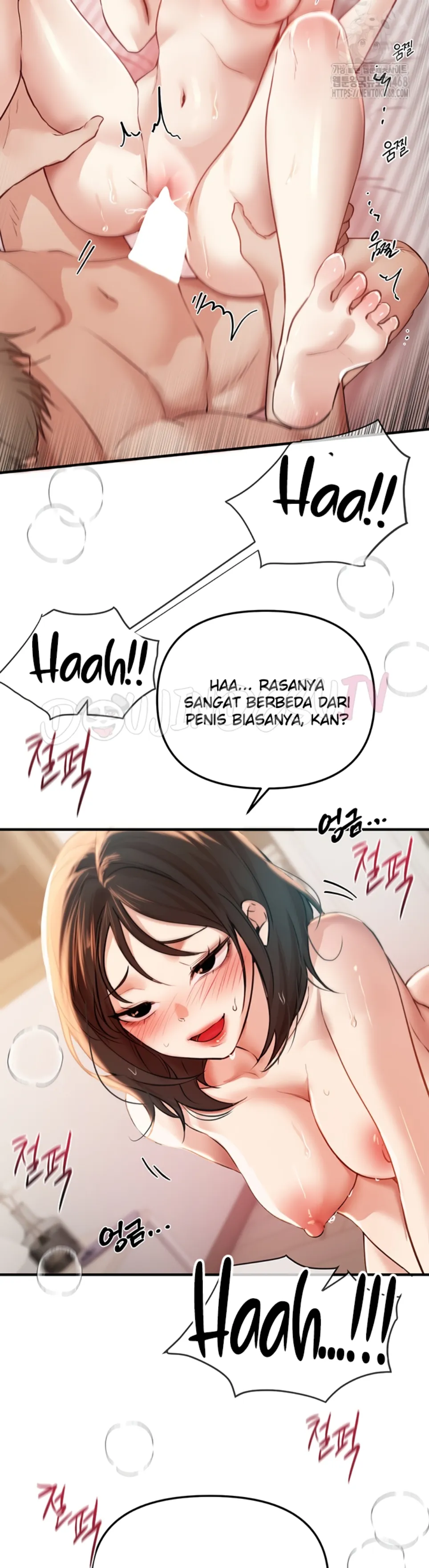 image-komik-beautiful-days-chapter-35-44/48