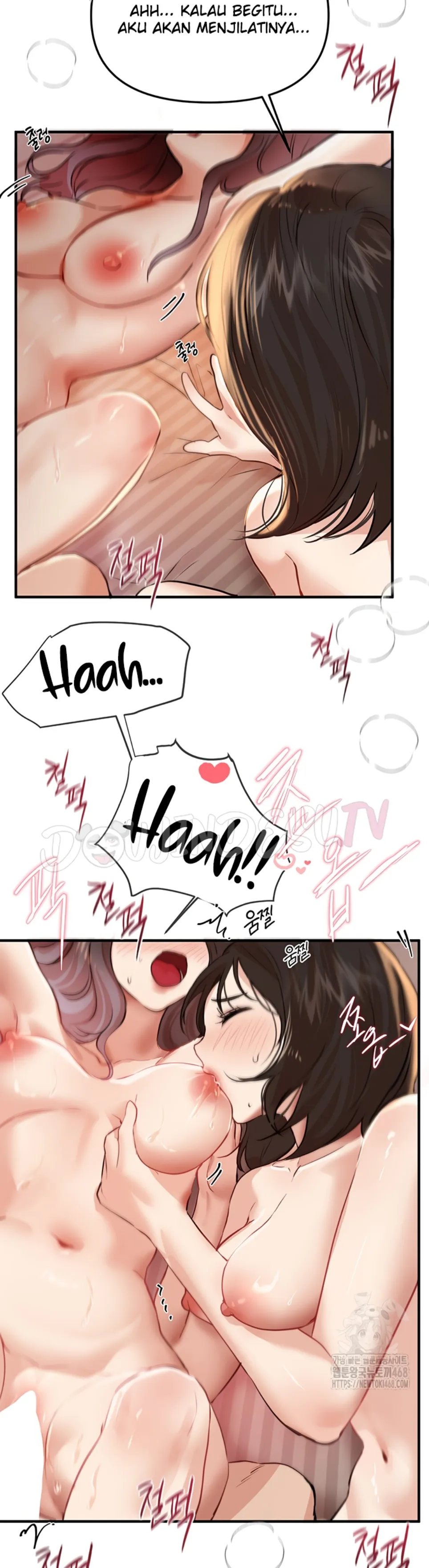 image-komik-beautiful-days-chapter-35-45/48