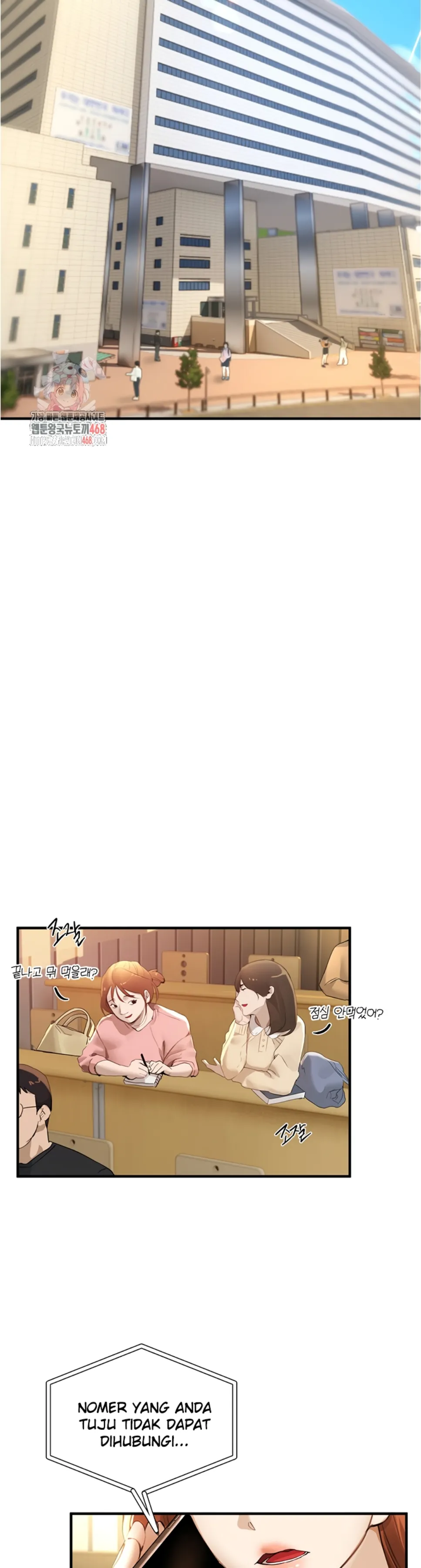 image-komik-beautiful-days-chapter-39-1/39