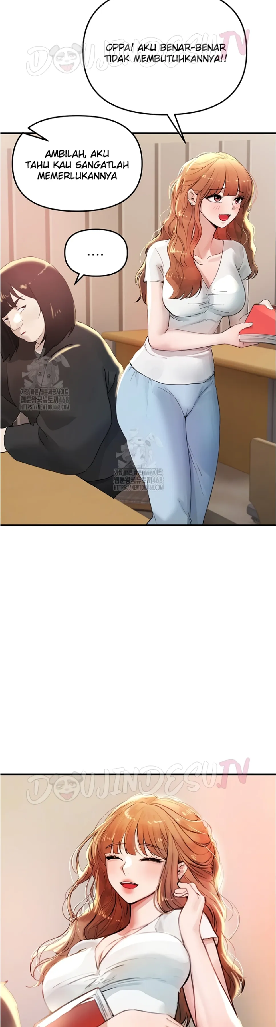 image-komik-beautiful-days-chapter-39-6/39