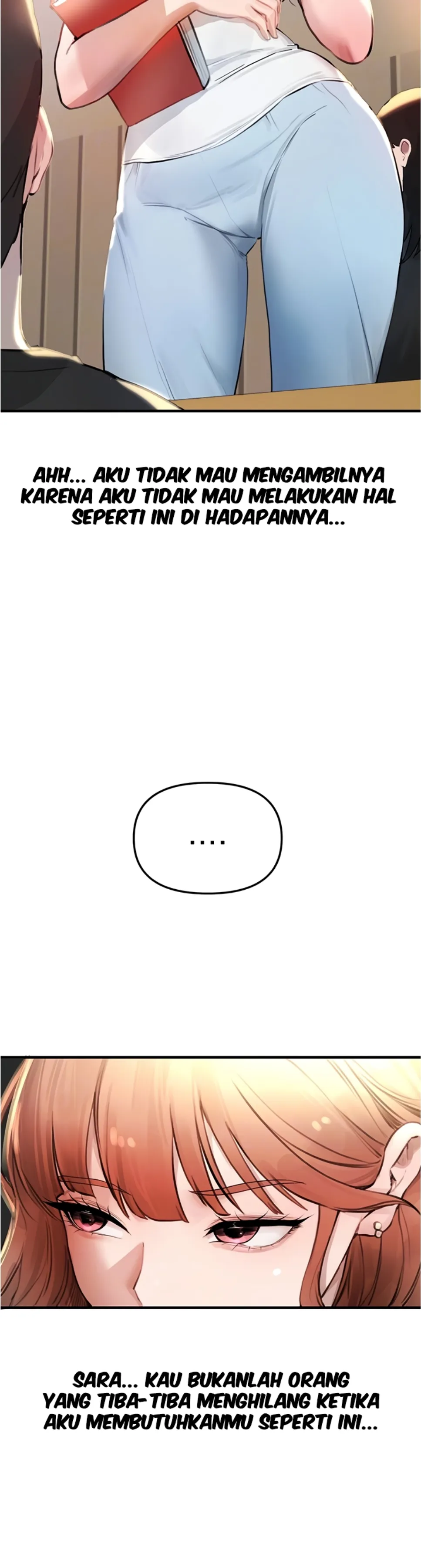 image-komik-beautiful-days-chapter-39-7/39