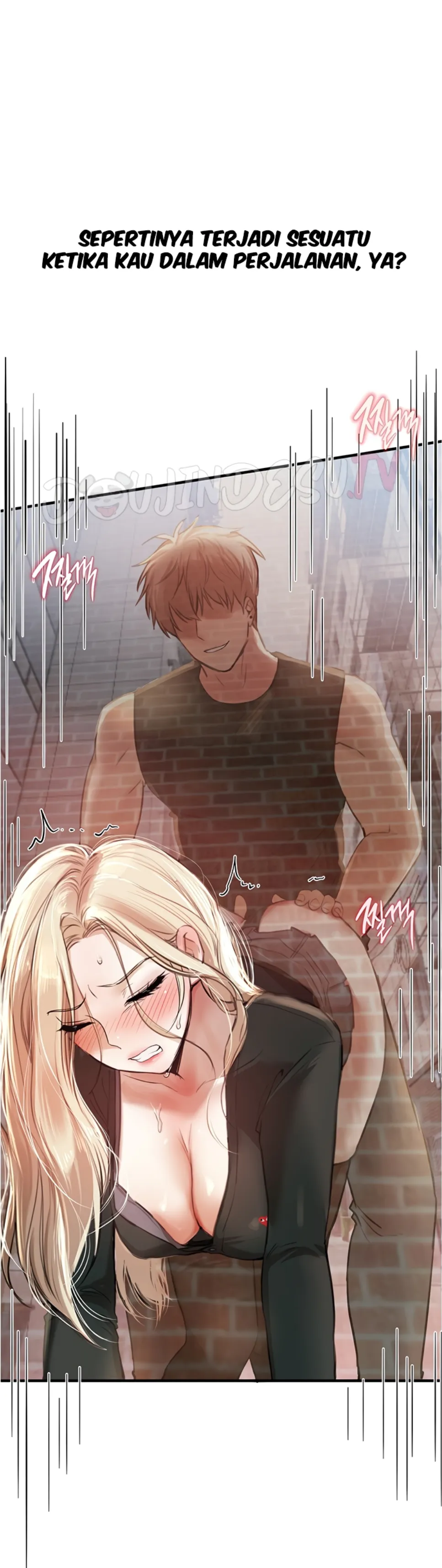 image-komik-beautiful-days-chapter-39-8/39