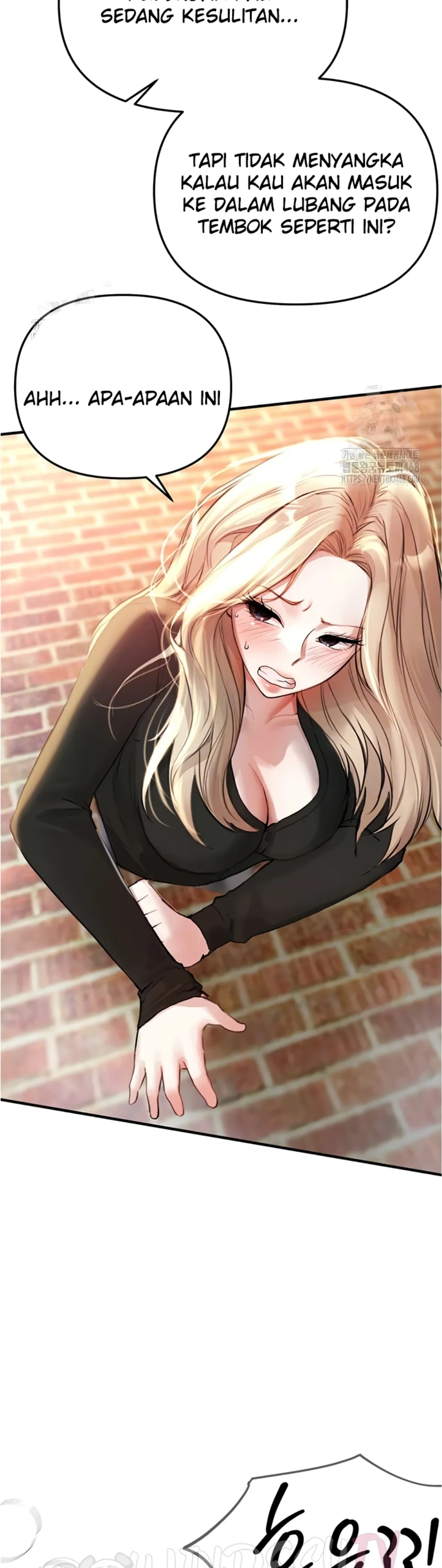 image-komik-beautiful-days-chapter-39-10/39