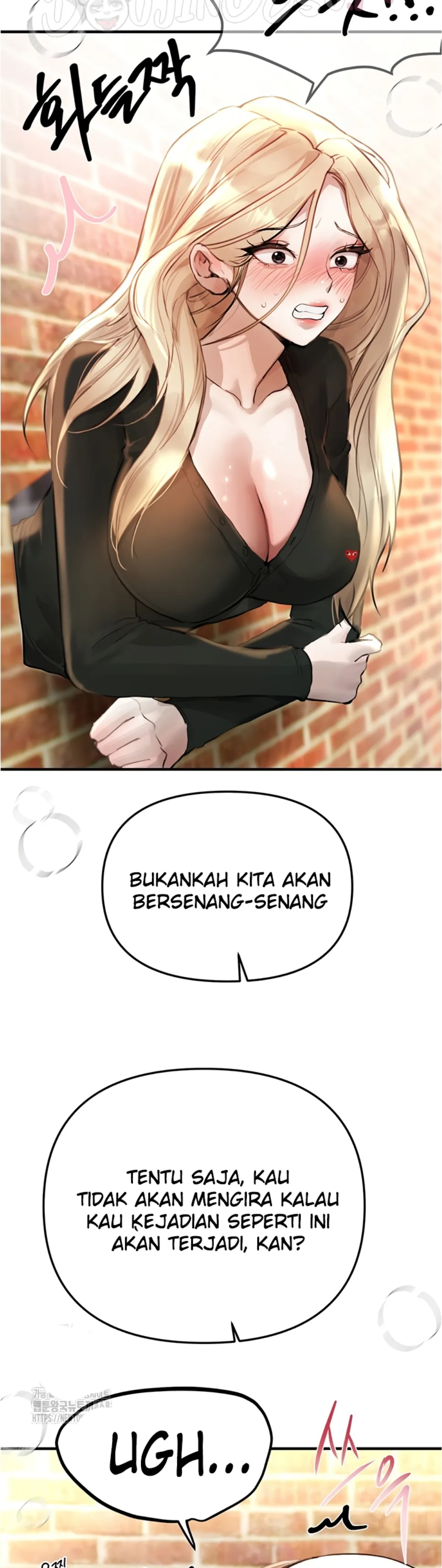 image-komik-beautiful-days-chapter-39-11/39