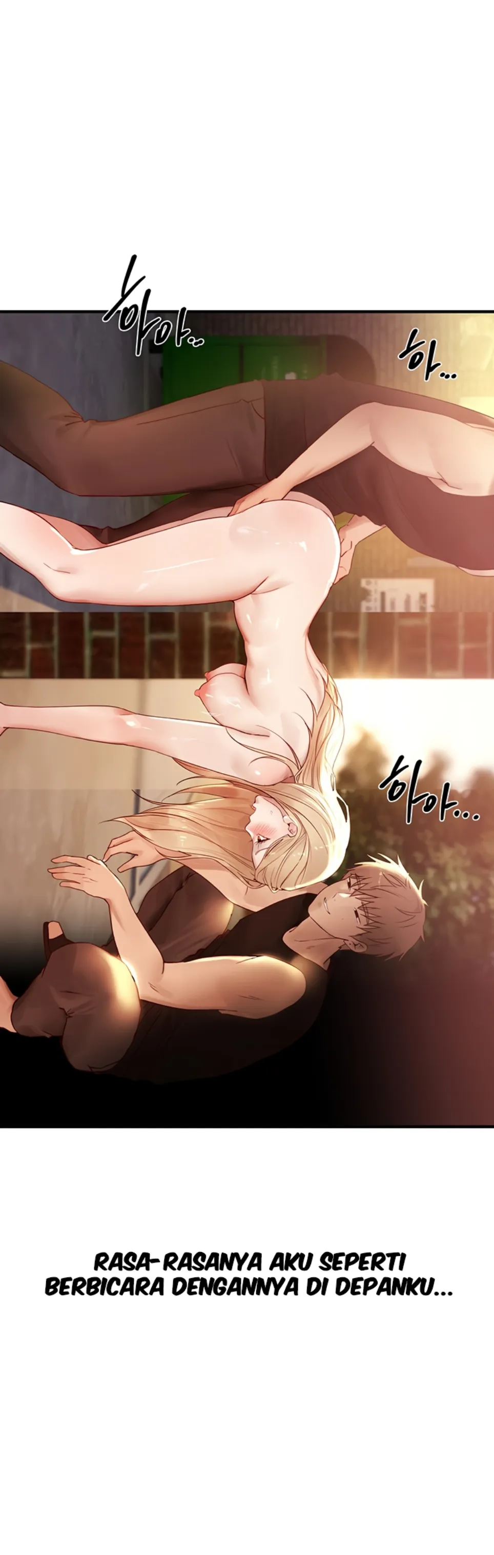 image-komik-beautiful-days-chapter-39-24/39