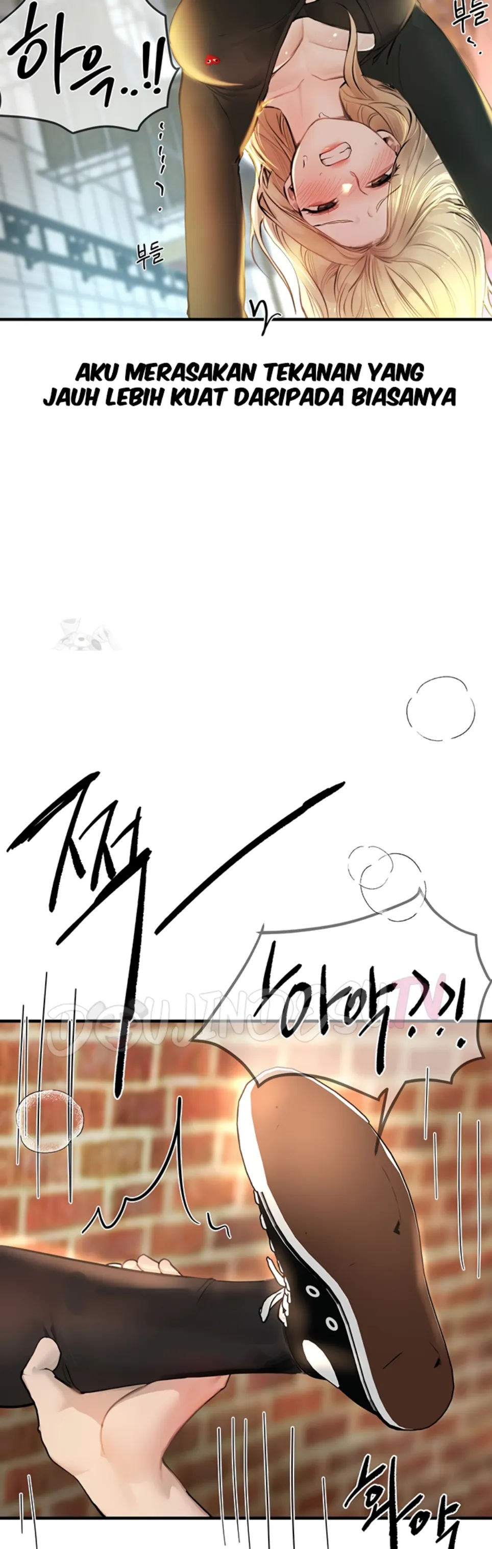 image-komik-beautiful-days-chapter-39-29/39