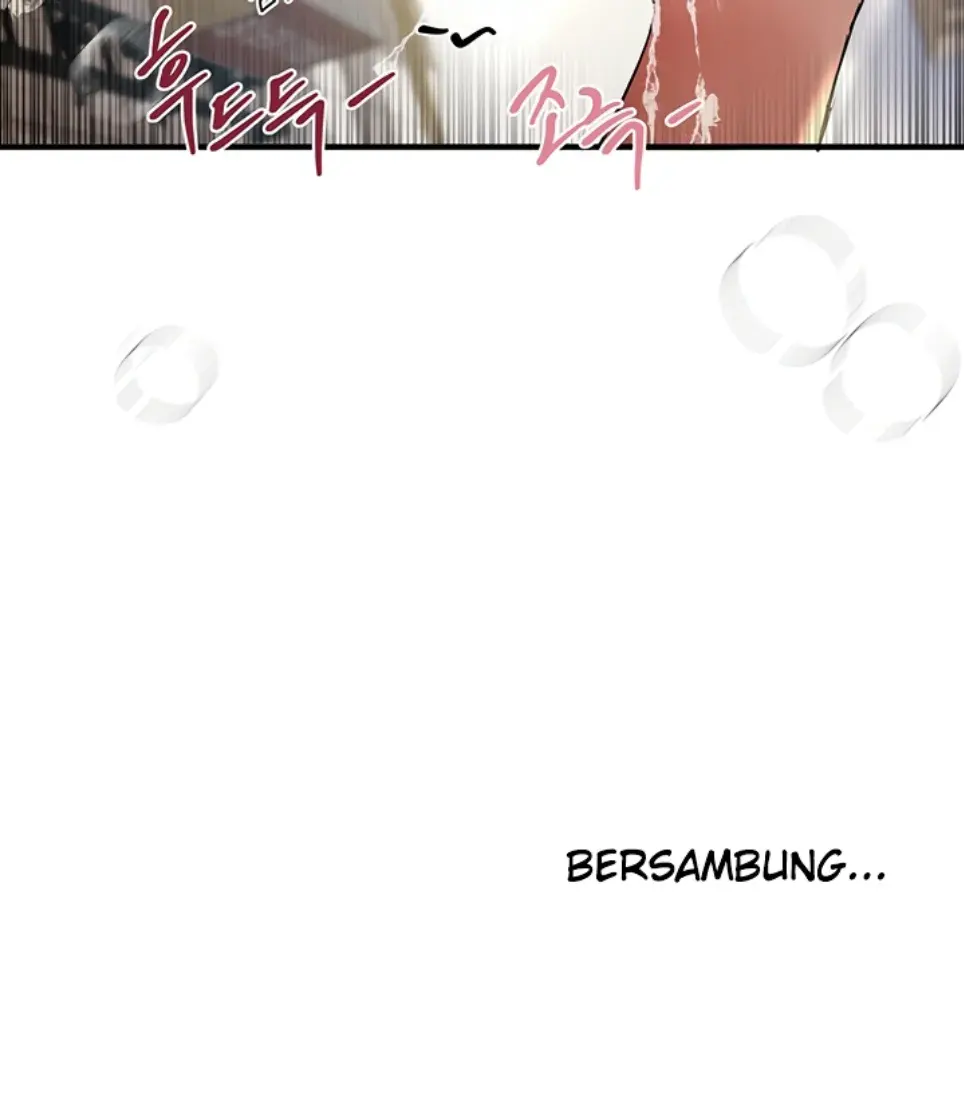 image-komik-beautiful-days-chapter-39-38/39