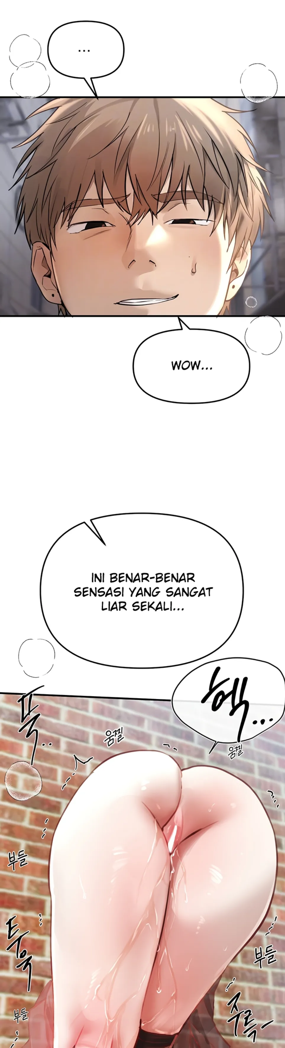 image-komik-beautiful-days-chapter-40-3/40