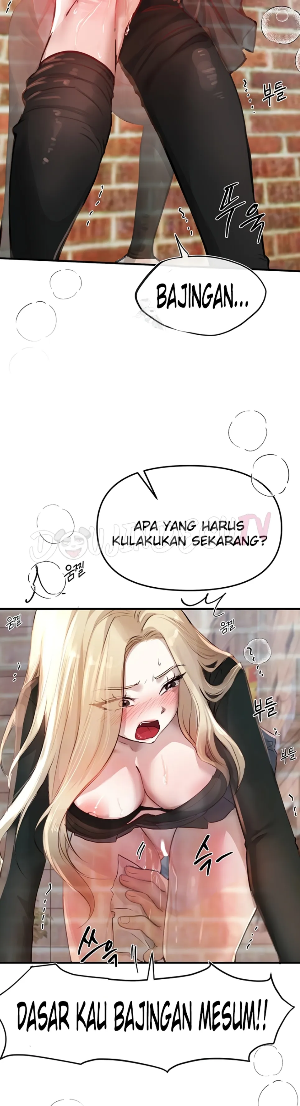 image-komik-beautiful-days-chapter-40-4/40