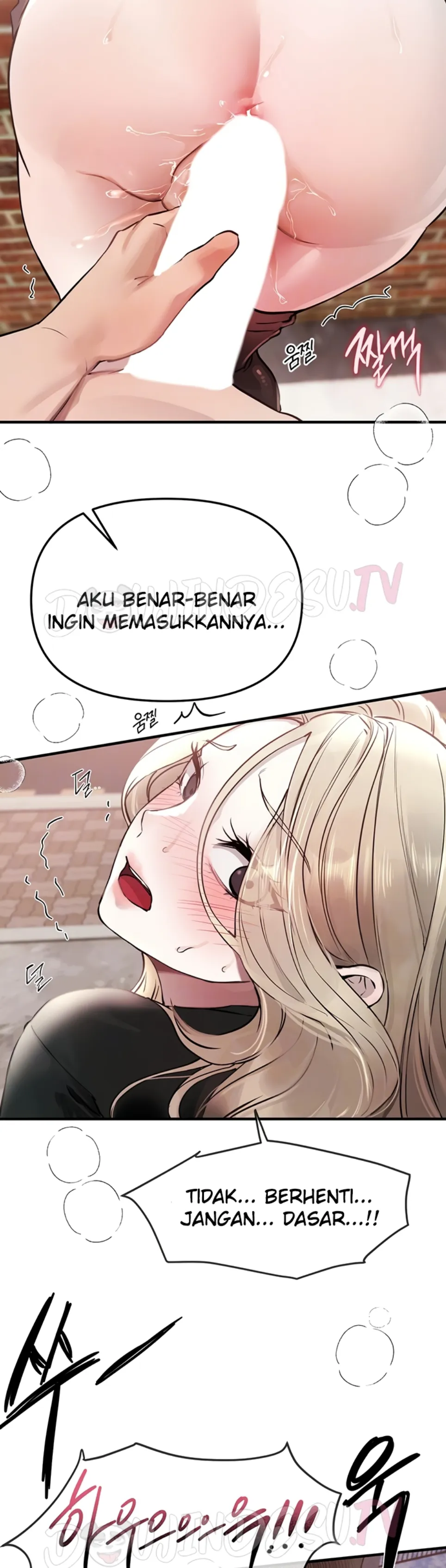 image-komik-beautiful-days-chapter-40-8/40