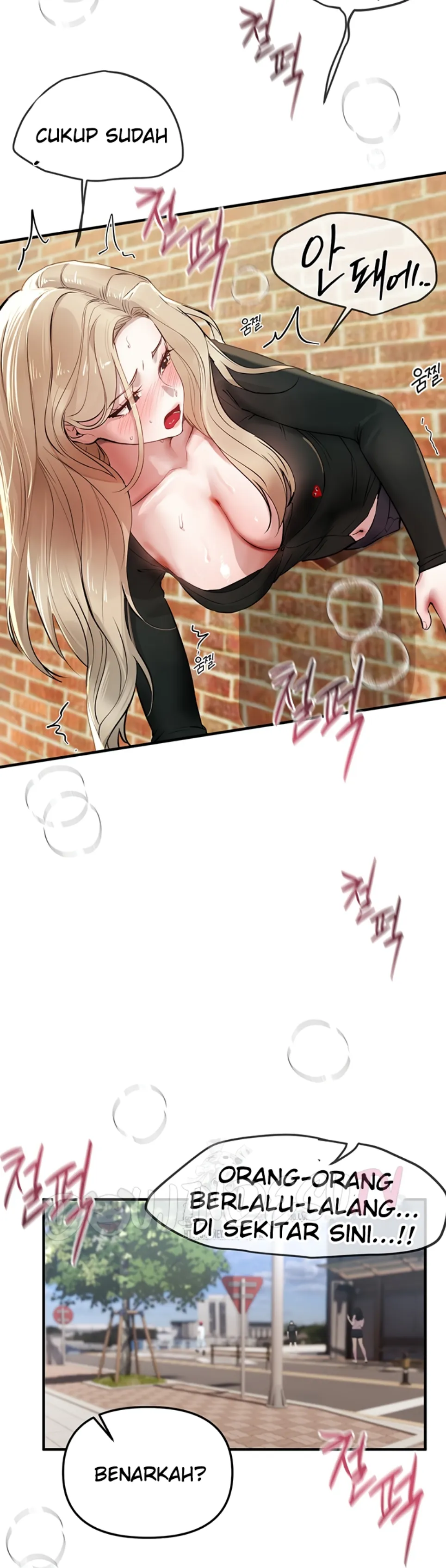 image-komik-beautiful-days-chapter-40-13/40