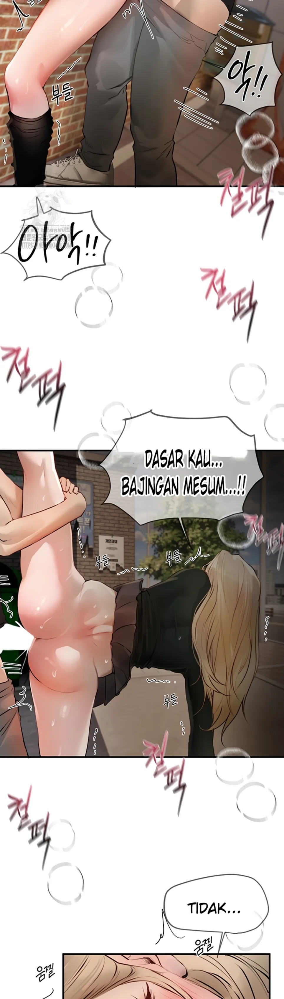 image-komik-beautiful-days-chapter-40-17/40
