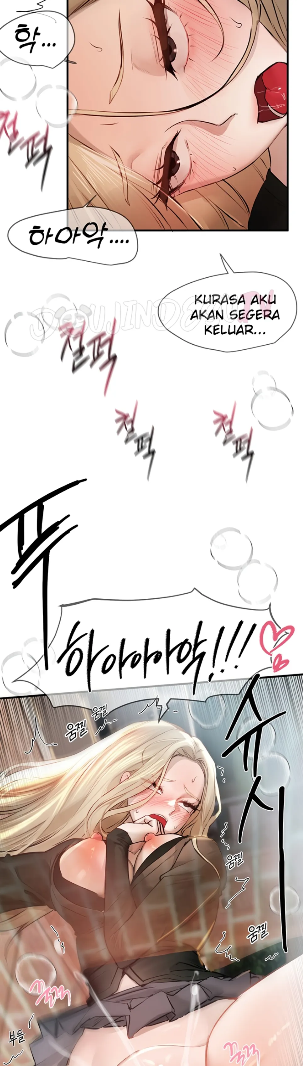 image-komik-beautiful-days-chapter-40-18/40