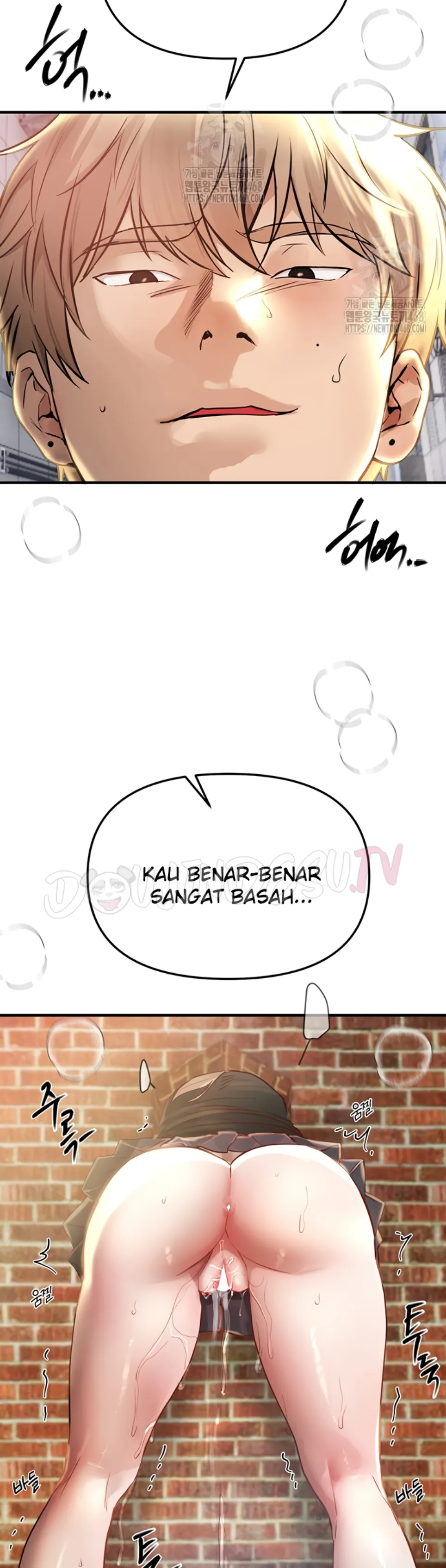 image-komik-beautiful-days-chapter-40-20/40