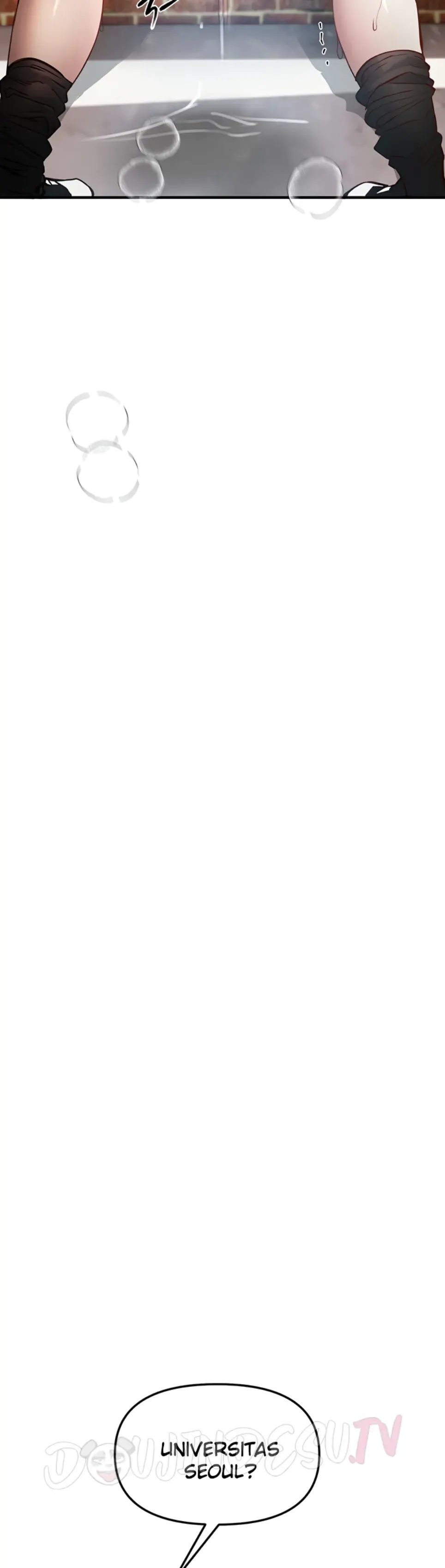 image-komik-beautiful-days-chapter-40-21/40