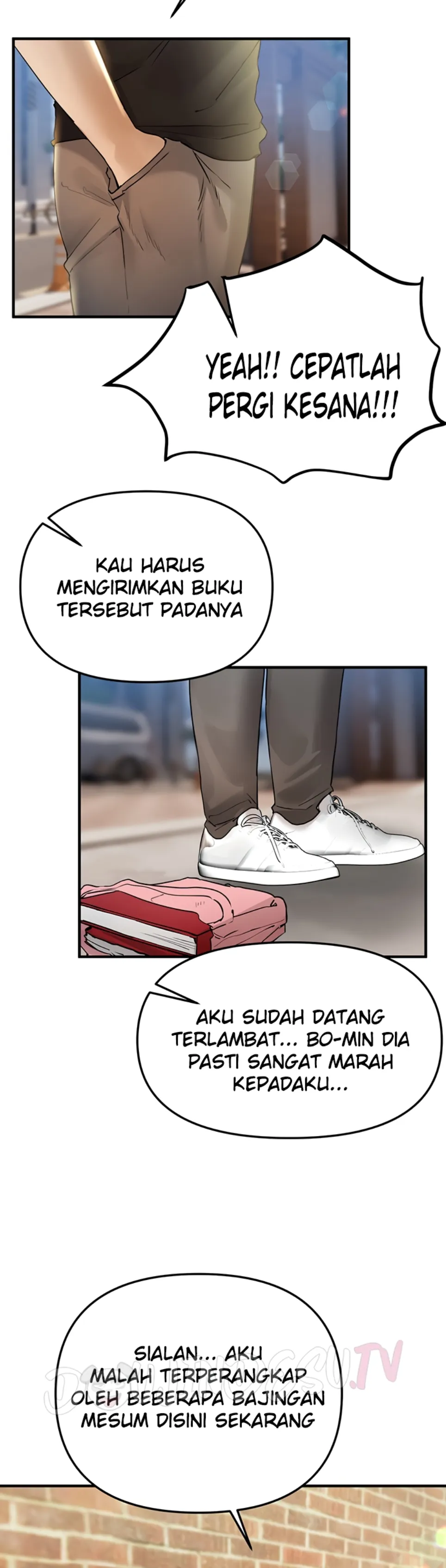 image-komik-beautiful-days-chapter-40-22/40