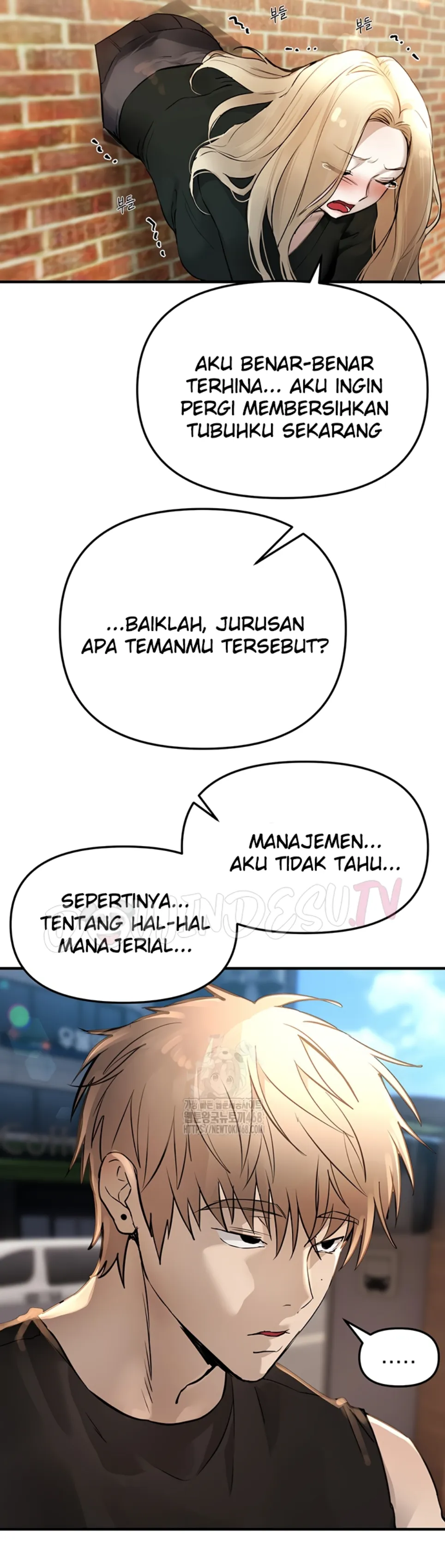 image-komik-beautiful-days-chapter-40-23/40