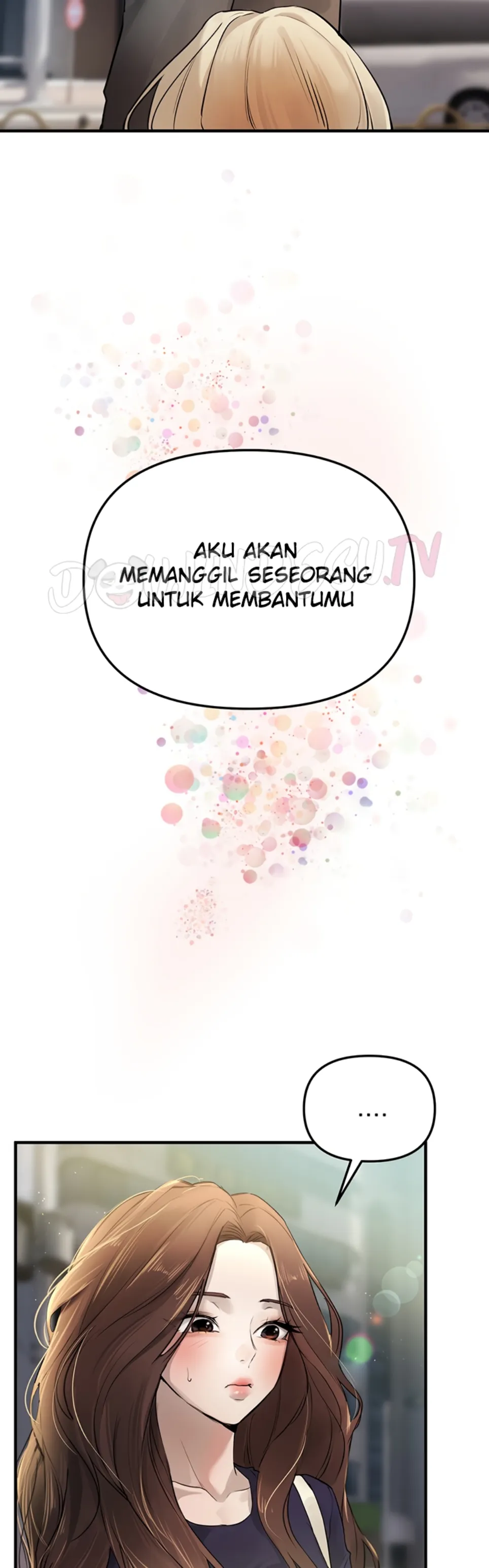 image-komik-beautiful-days-chapter-40-25/40
