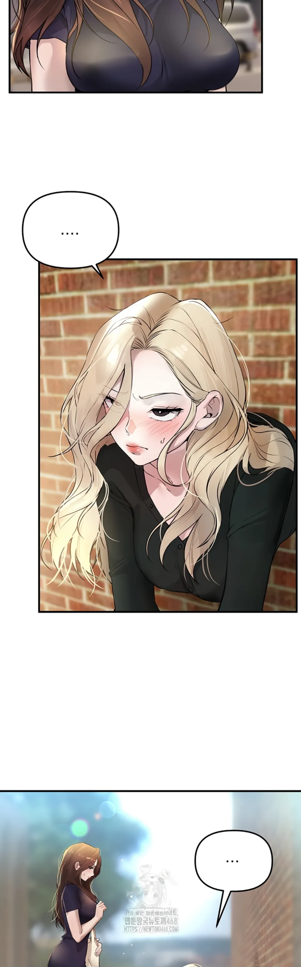 image-komik-beautiful-days-chapter-40-26/40