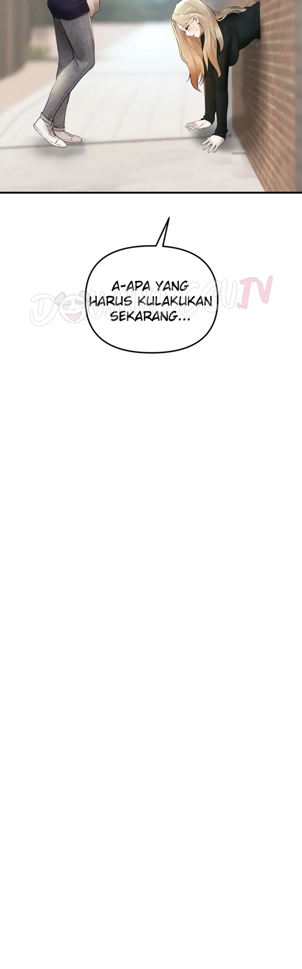 image-komik-beautiful-days-chapter-40-27/40