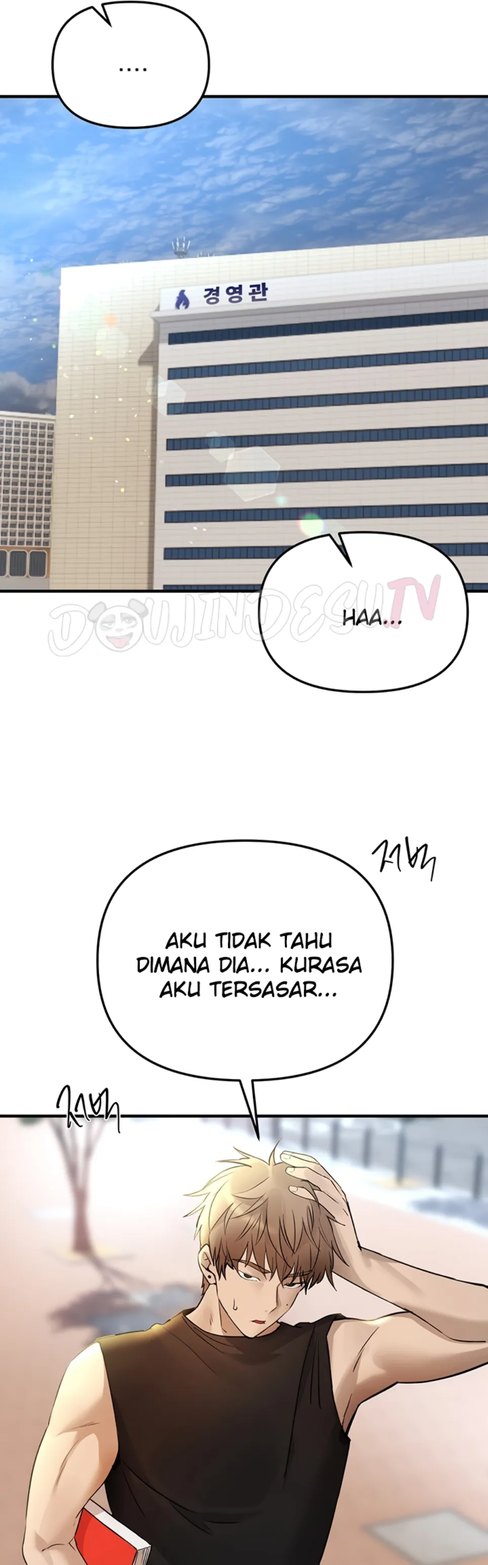 image-komik-beautiful-days-chapter-40-28/40