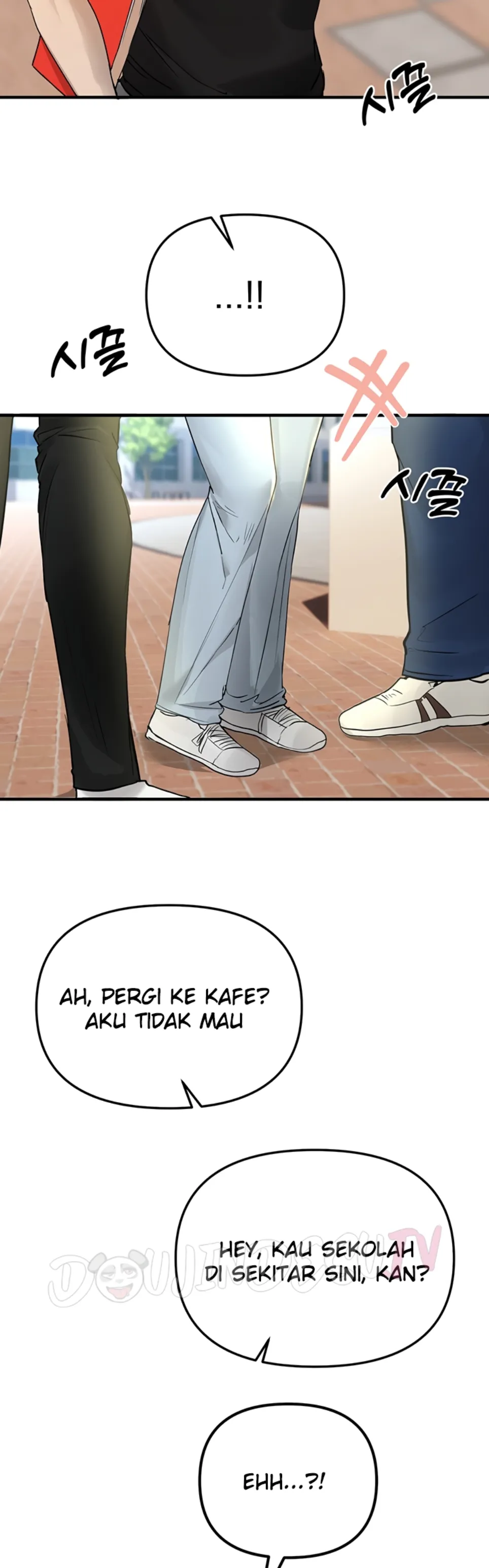 image-komik-beautiful-days-chapter-40-29/40