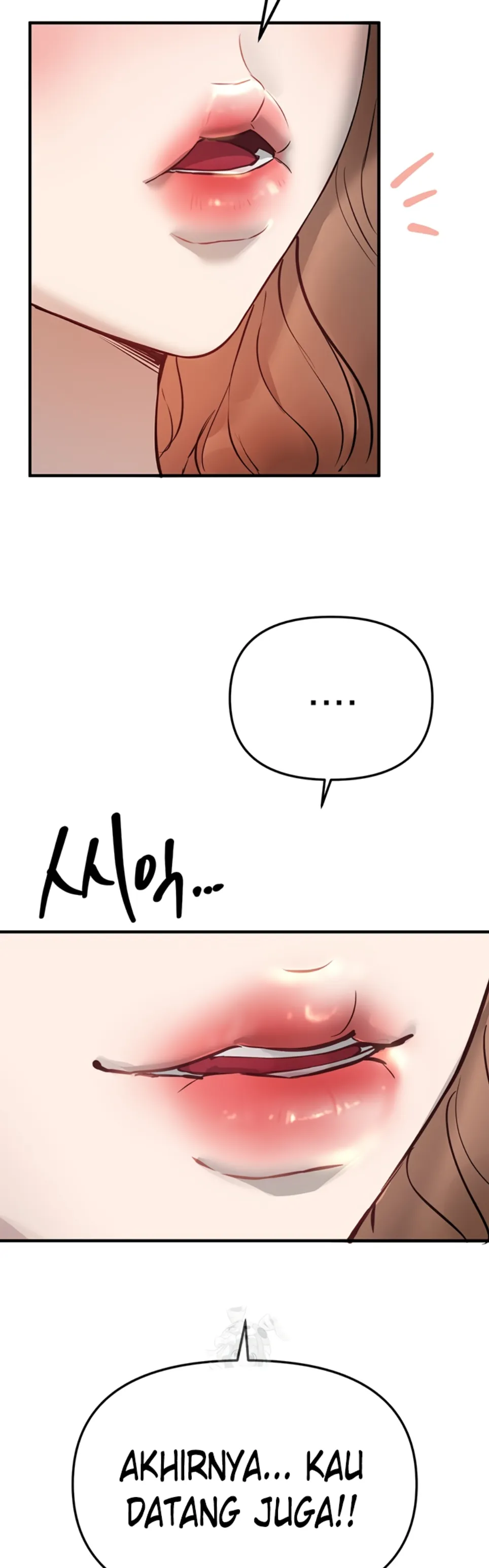 image-komik-beautiful-days-chapter-40-30/40