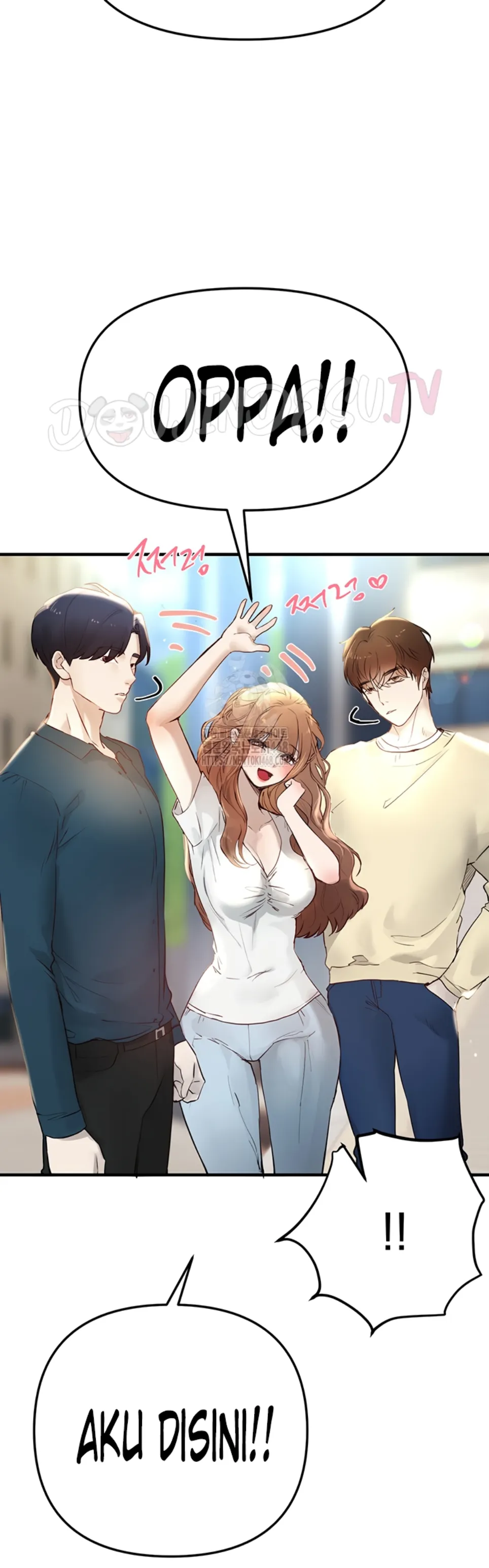 image-komik-beautiful-days-chapter-40-31/40